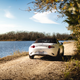 Illustration for article titled The 2019 Mazda Miata Really Is That Much Better